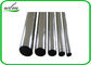 304 / 316L Sanitary Stainless Steel Tubing Pipe For Chemical Industry DN6 - DN300