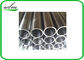 304 / 316L Sanitary Stainless Steel Tubing Pipe For Chemical Industry DN6 - DN300